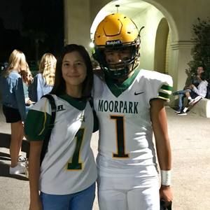 Meet your Posher, Greg